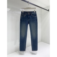 Christian Dior Jeans